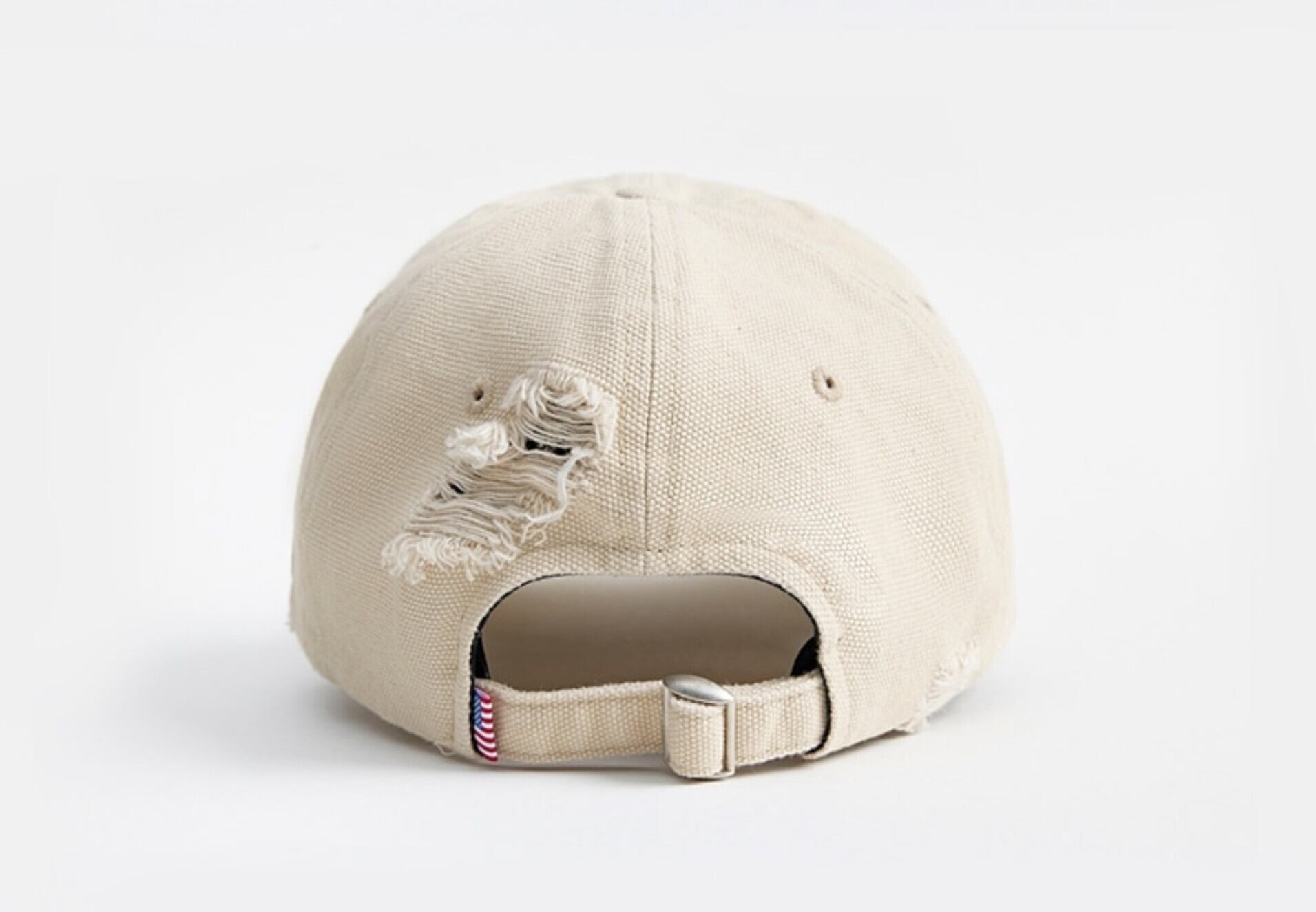 ☆ aespa ウィンター 着用！！【Sebs.】ドットコムボールキャップの