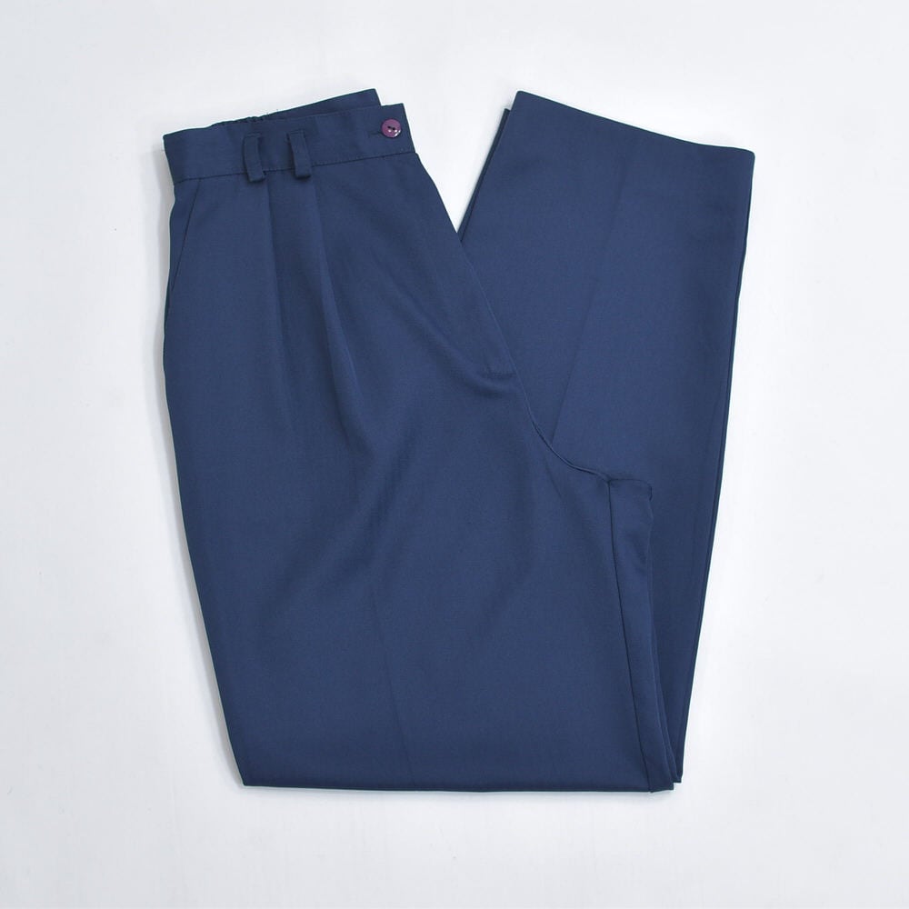 S*！様 USA 古着 スラックス デニム カーゴ ナイロンパンツ セット まと Bottoms | 古着屋 grin days memory 【公式】古着通販 オンラインストア