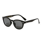 SUNGLASSES Type 01