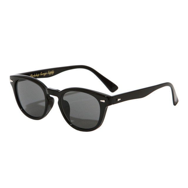 SUNGLASSES Type 02
