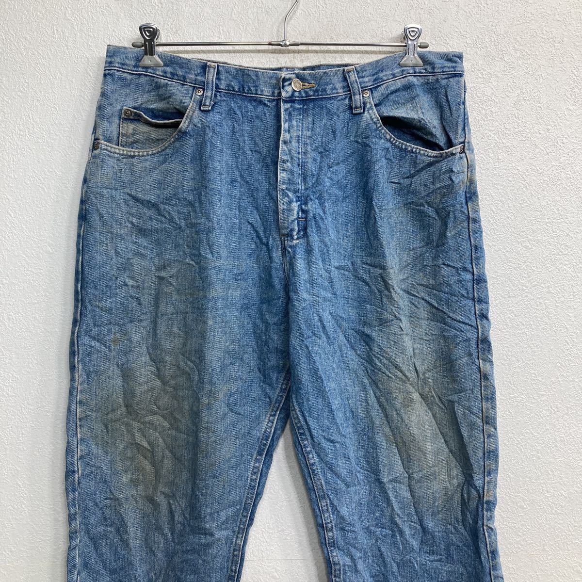 パンツ wackomaria wrangler L パンツ wackomaria wrangler L パンツ wackomaria wrangler L 中古