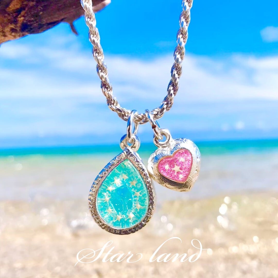 silver925（made in Italy）太60cm | 沖縄のアクセサリーショップ 