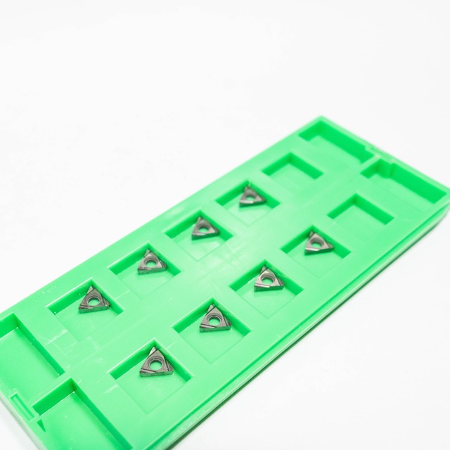 京セラ TBGT060104R:TN60（開封品8個入）