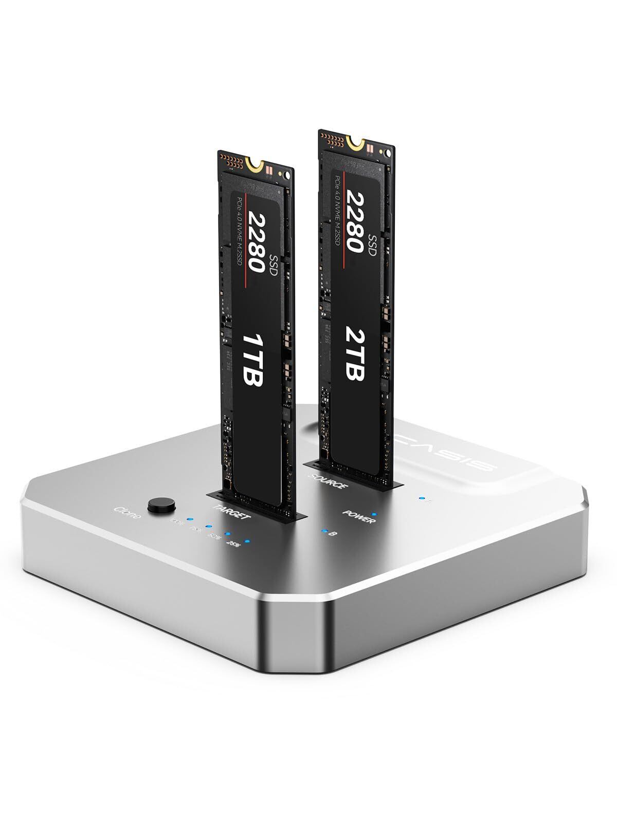NEC LAVIE PC- GN254FSA9 i5 SSD 高性能 ノートPC NEC LAVIE PC- GN254FSA9 i5 SSD 高性能