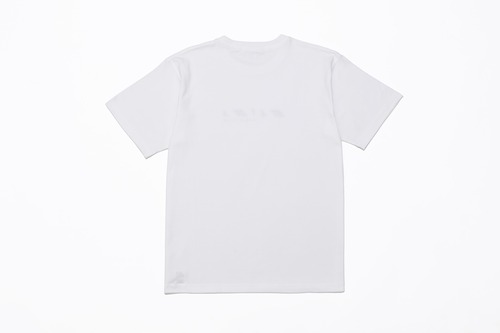 オリジナルTシャツ（VENTUS)の商品画像3