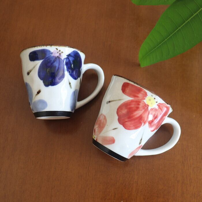 翔芳窯 Shoho-gama | 和食器のお店 Soil浅草