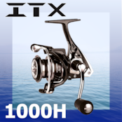インドネシア ルピア IDR 1.000.000 セット アウトレット】ITX(アイティーエックス)ITX-1000H