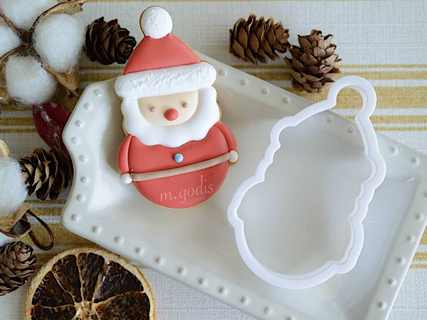 171cfd038a64ed82f3190262a8a96c