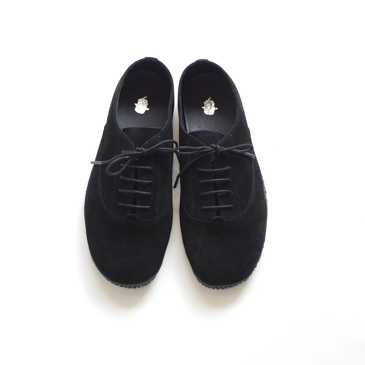 Tomo&Co. BEARFOOT BALLET SHOES  TMTK-S-0064