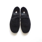 Tomo&Co. BEARFOOT BALLET SHOES  TMTK-S-0064