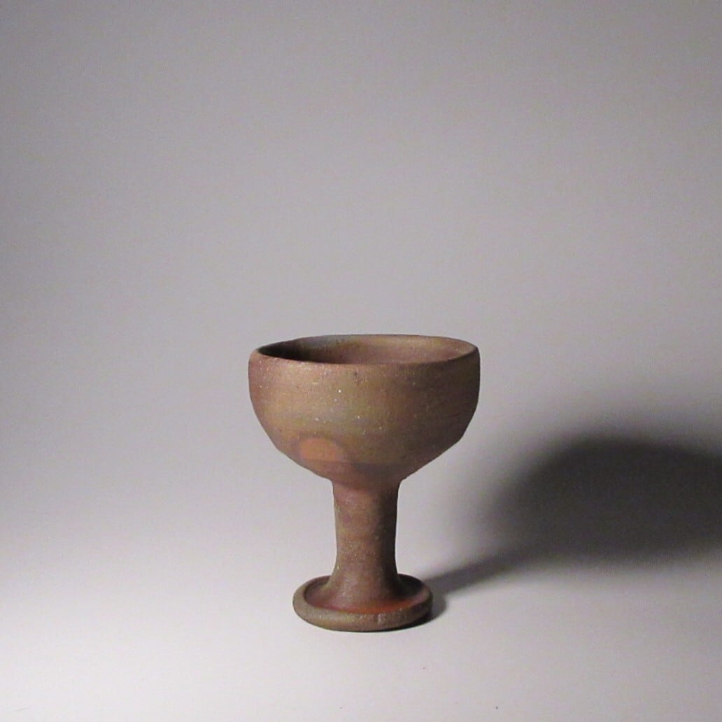 171d1f4594f4ea0413d03590a0e529