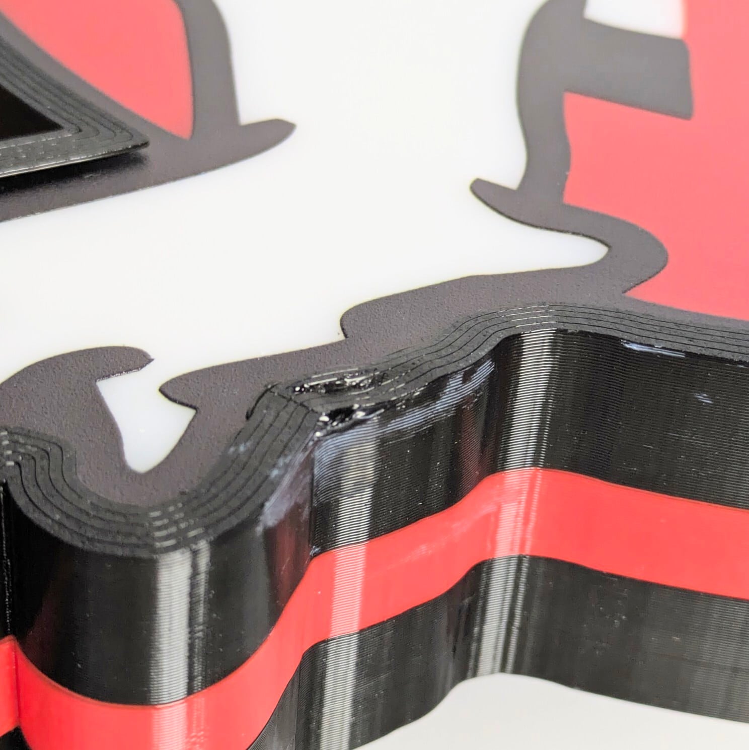 再入荷!送料無料!SPECIAL ITEM【 Ghostbusters ( ゴーストバスターズ ) 】  ムーグリー(Mooglie)LEDロゴライト / フレックスLED ネオンサイン 〚アメリカン雑貨 アメトイ〛