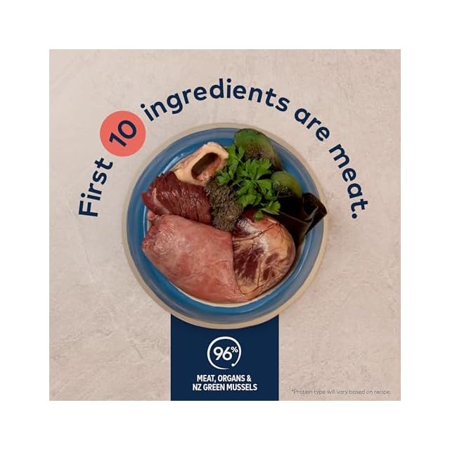 ジウィ ZIWI Peak ビーフレシピ 1kg ドッグフード ZIWI ジウィピーク