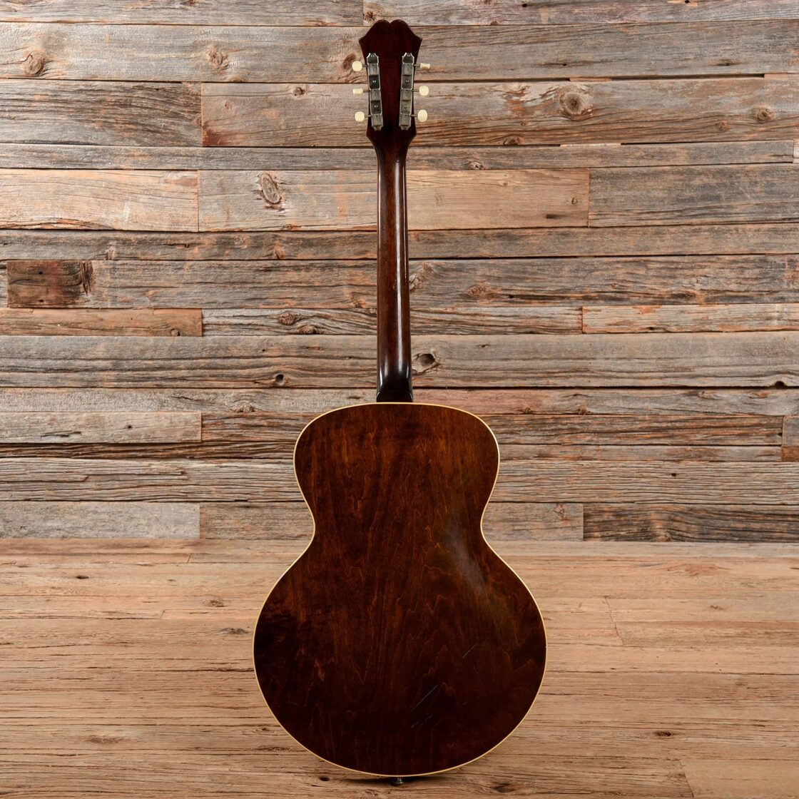 VINTAGE 1964年製 Epiphone Granada E444T | Pay ID
