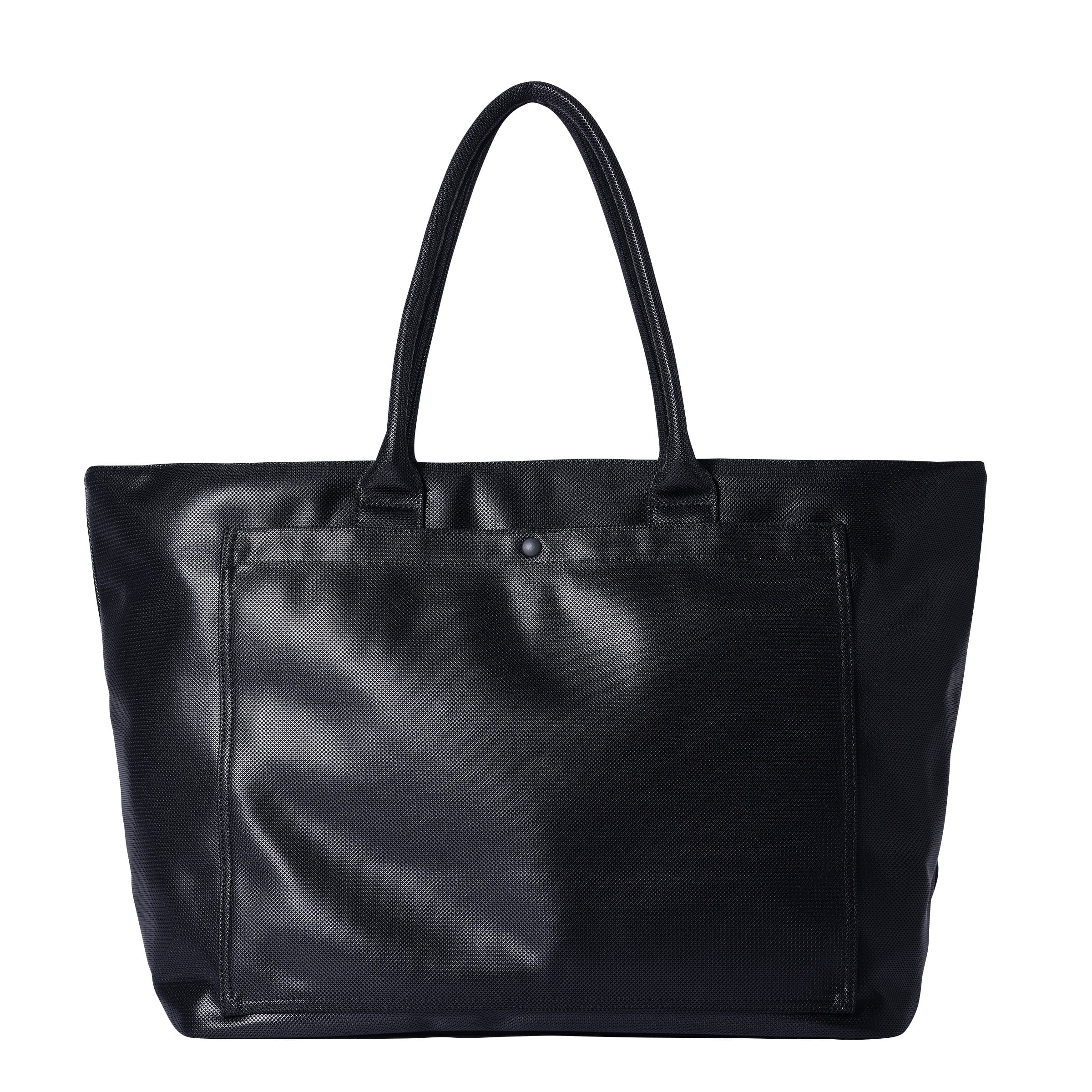 RAMIDUS GLAZE TOTE BAG (XL) | 1F Store