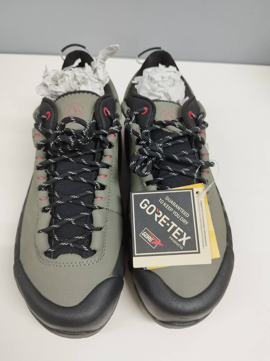 NORDICA Grantour S50 スキーブーツ 26-26.5cm/301mm NORDICA Grantour 