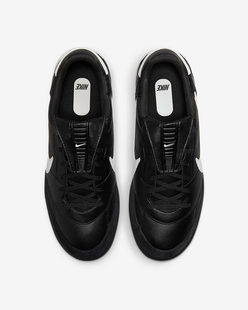 The Nike Premier 3 TF ナイキ | jordan_sneakers