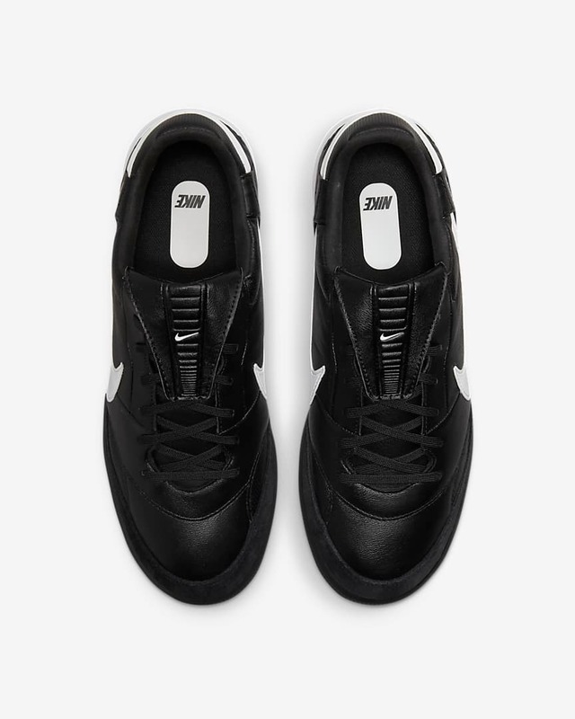 The Nike Premier 3 TF ナイキ | jordan_sneakers