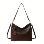 レディース ハンドバック ショルダーバック トートバック デイリーバック 仕事鞄 大人かわいい シンプル