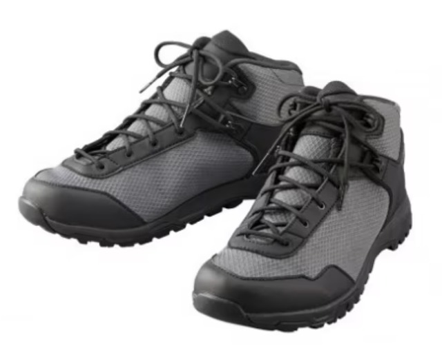 シマノ ドライライトシューズ　FH-017U