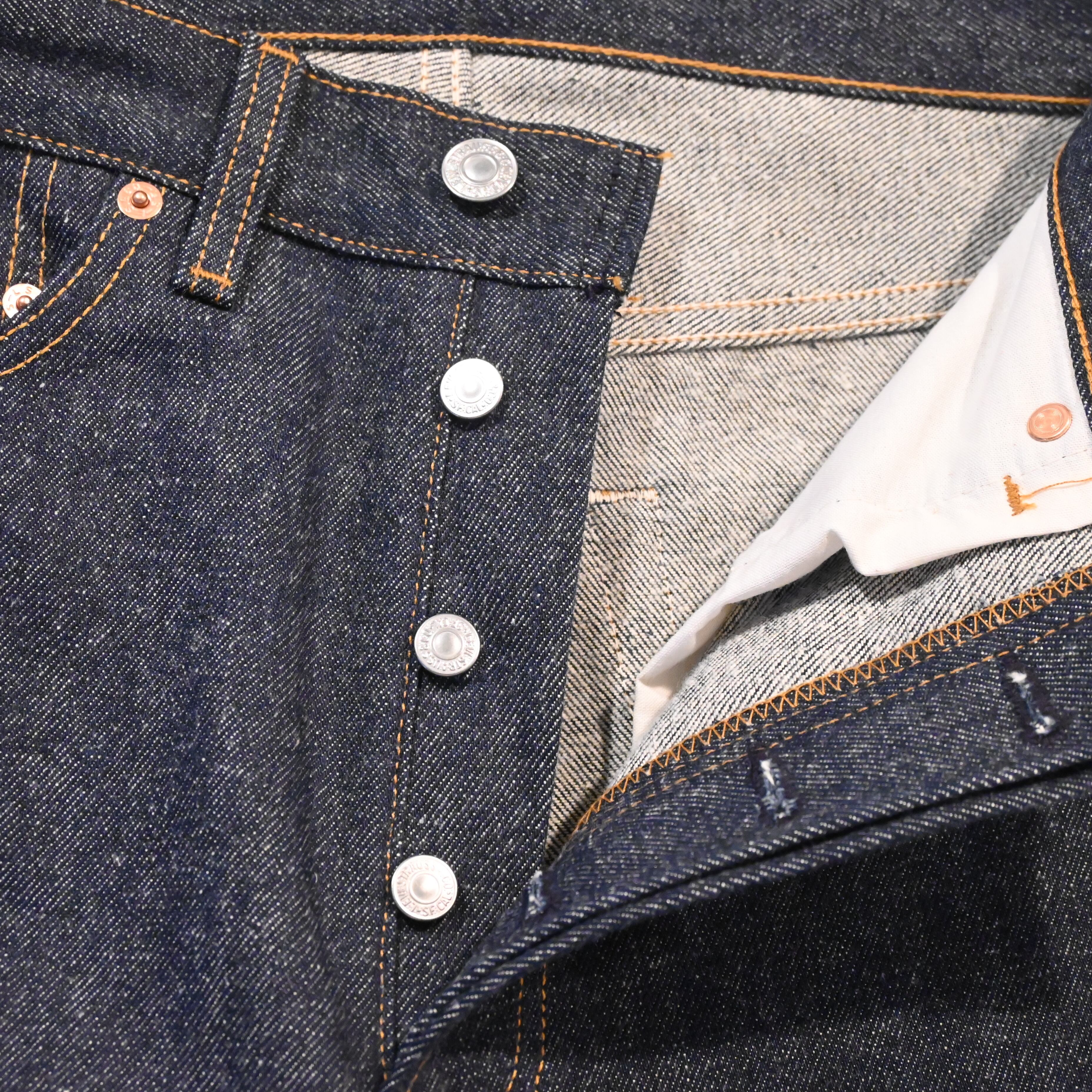 90's〜00's Deadstock Levi's 501 made in USA リーバイス 501 90's〜00's Deadstock Levi's 501 made in USA リーバイス 501