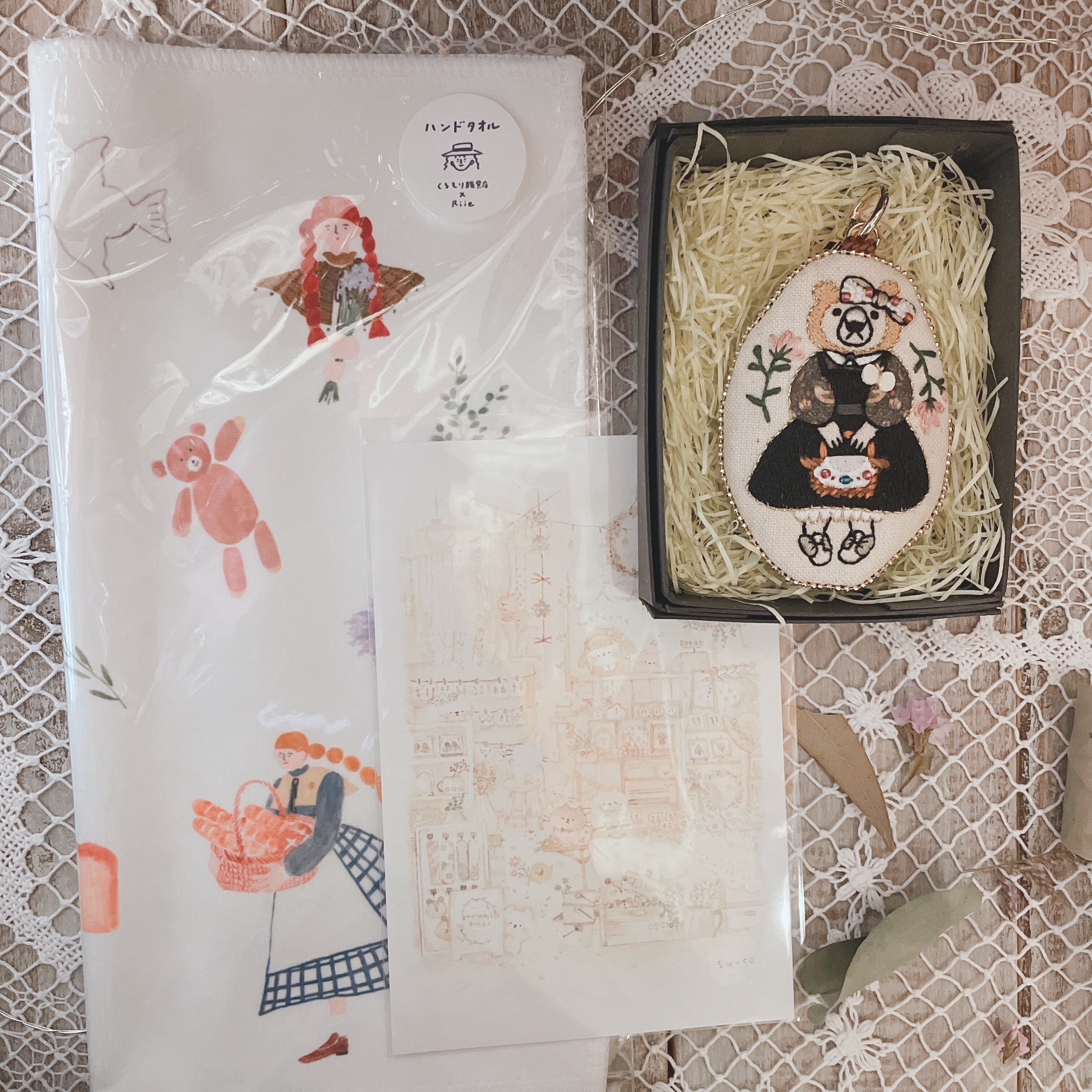 ○めい様専用ご購入ページ○