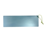 FIELD PLATE ICE