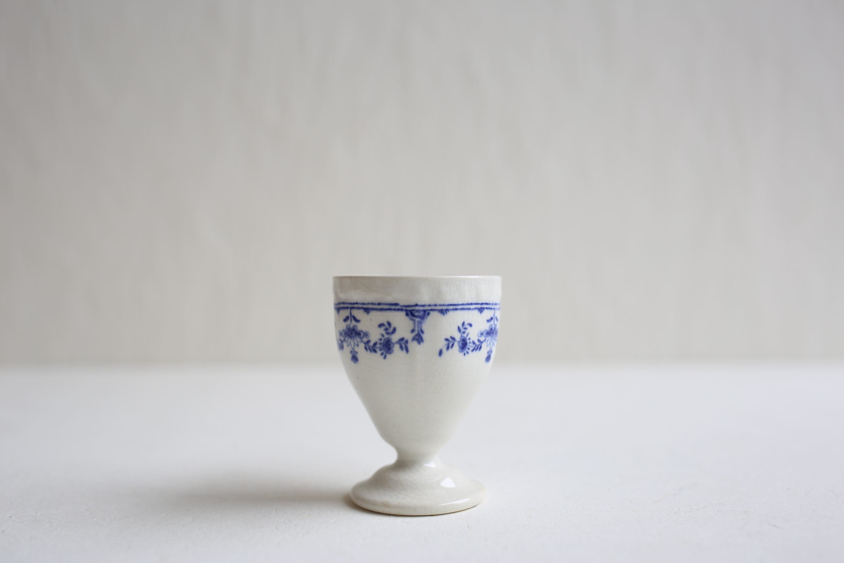 17206caa30e12af5745f8caf67d317