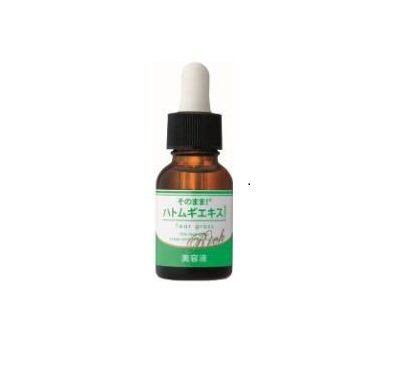 窓MADOセラム（30ml） | PAY ID