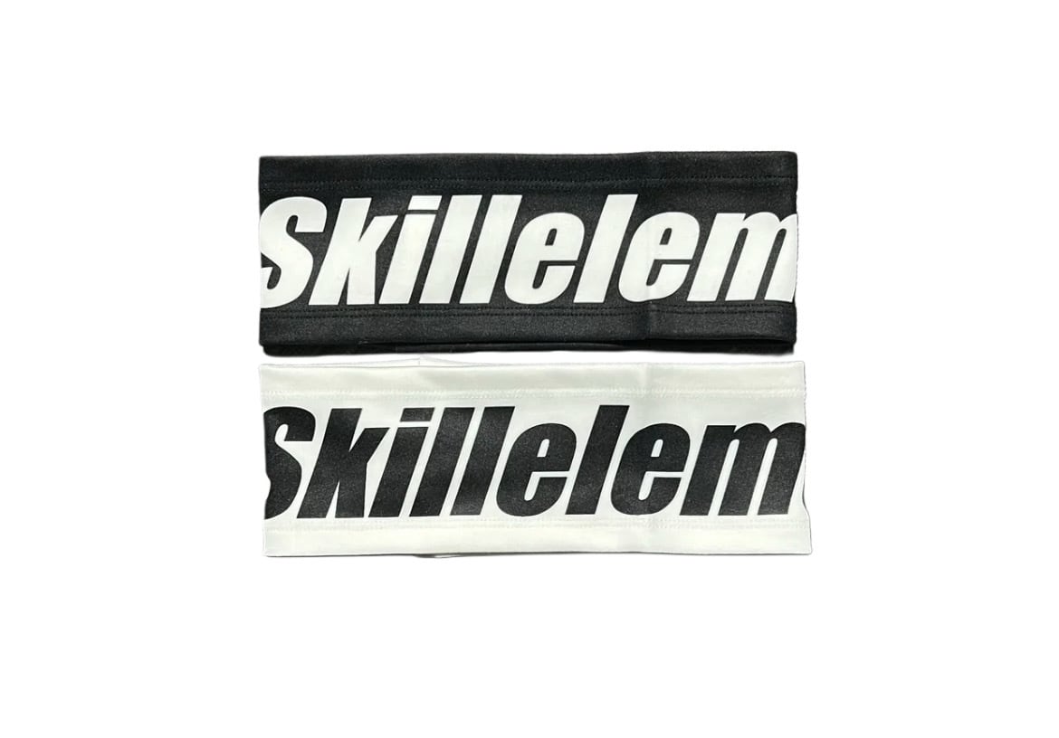 アクセサリー | SKILL ELEMENTS & SWG