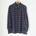 shirt XXL