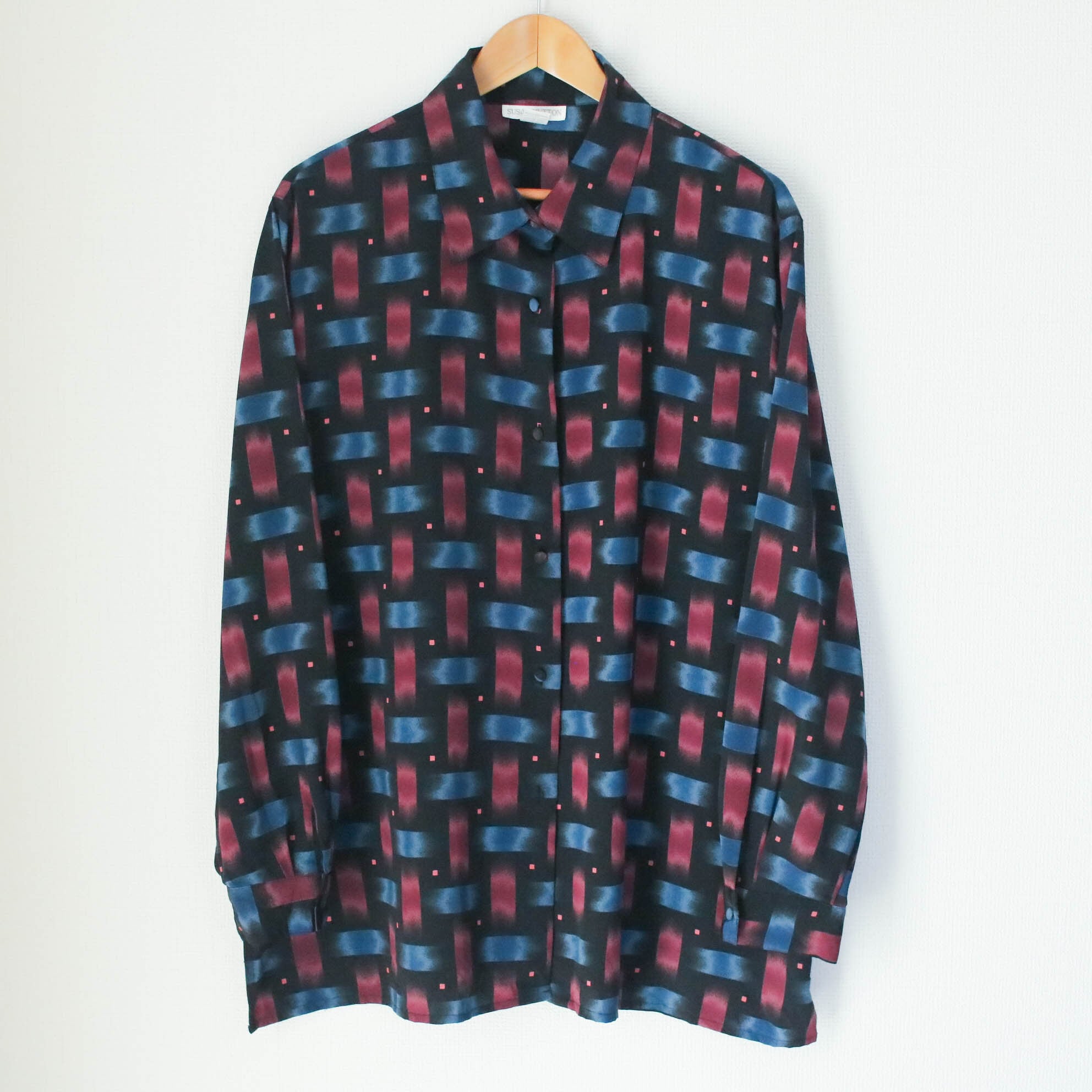 shirt XXL