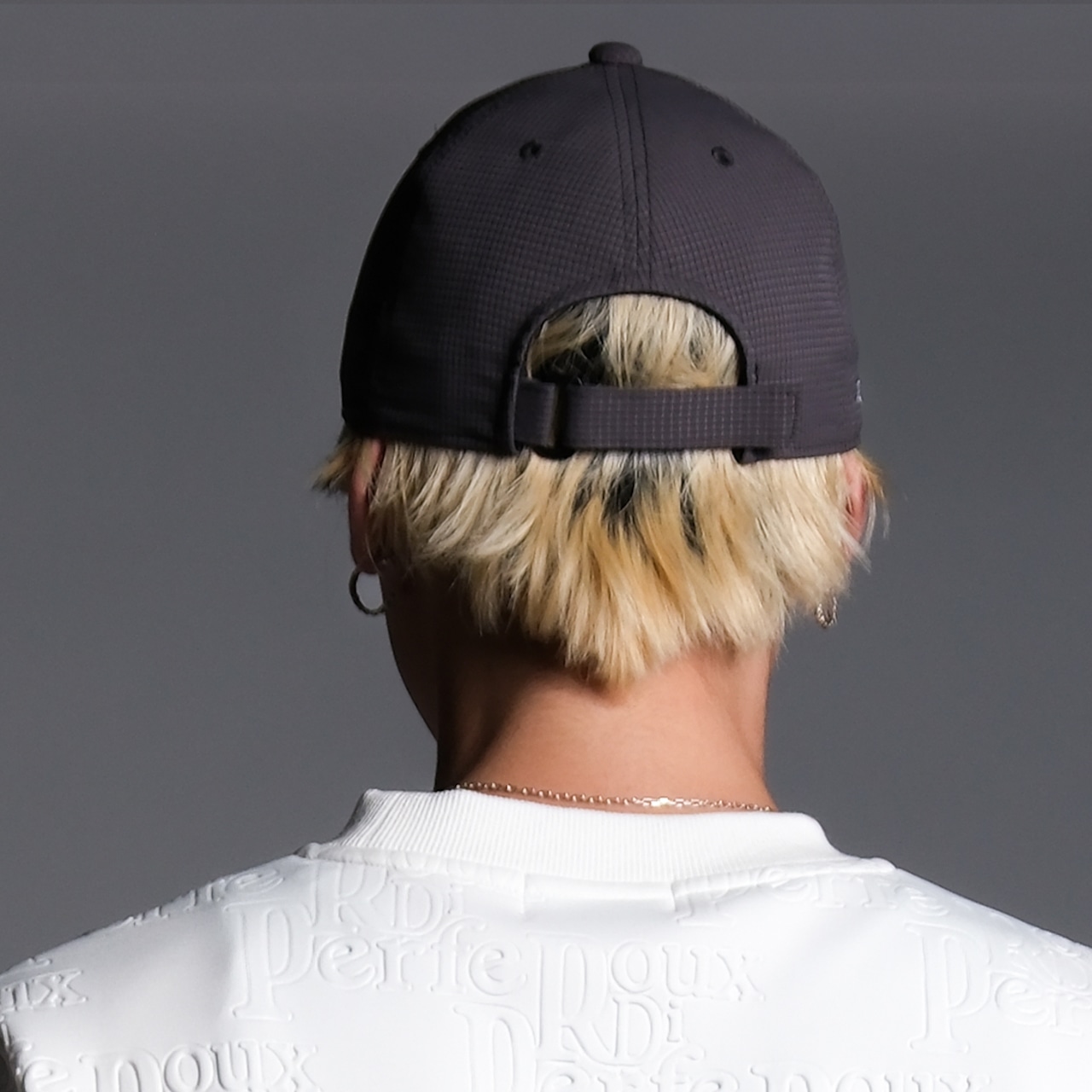 日本製ベーマークドットエアキャップ