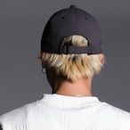 日本製ベーマークドットエアキャップ