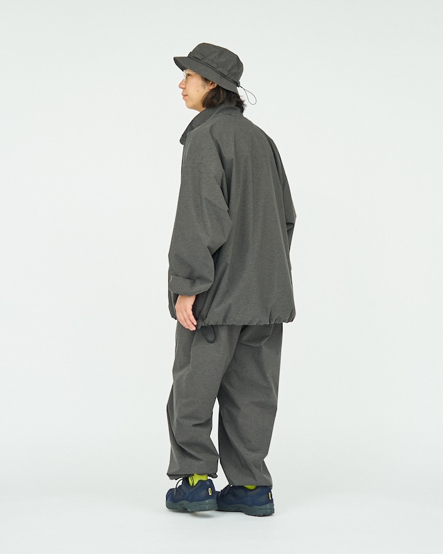 【FreshService(フレッシュサービス)】PERTEX LIGHTWEIGHT EASY PANTS (FSC241-40140)