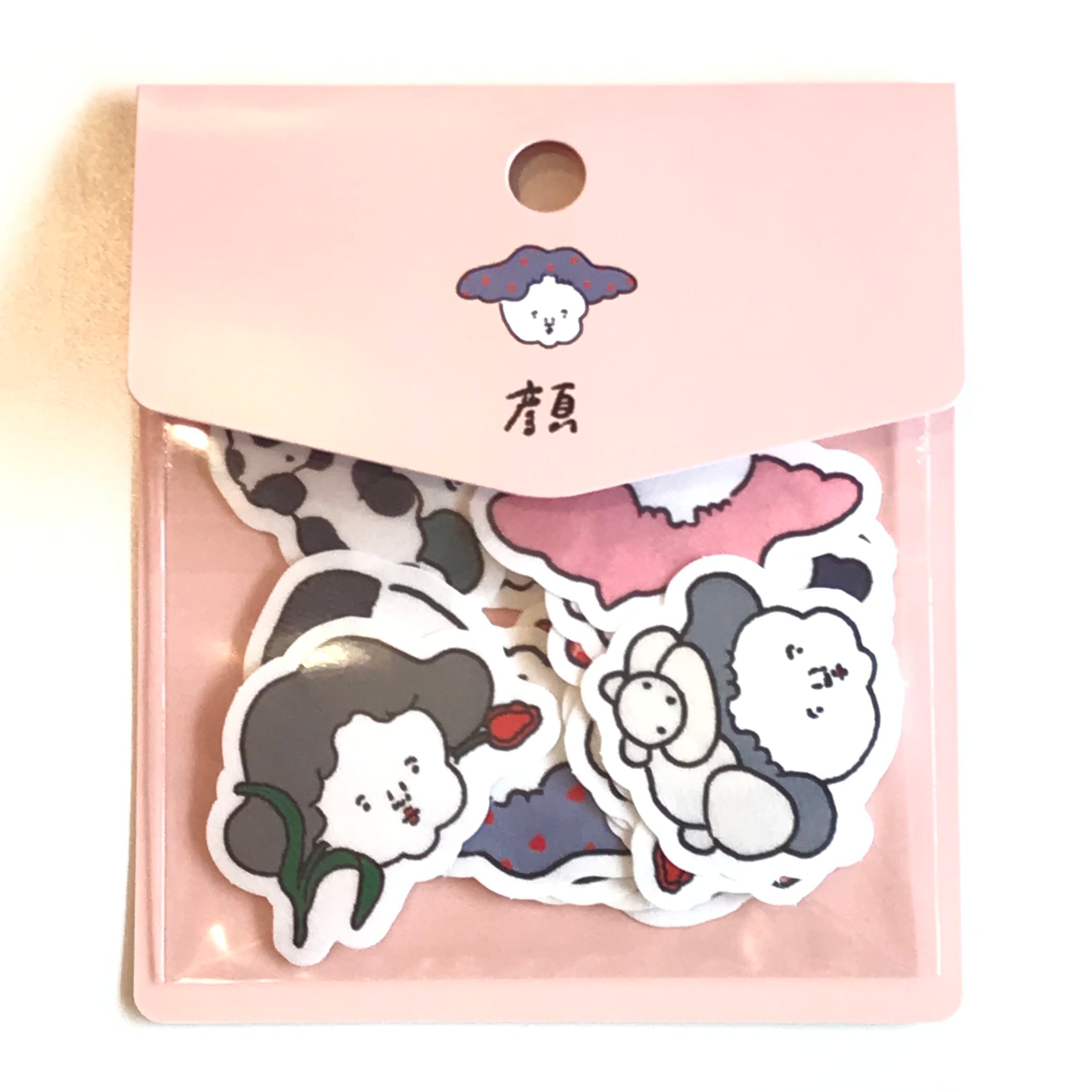 公式 シェリーメイ カバーオール 着ぐるみ ロンパース 赤ちゃん 子供服