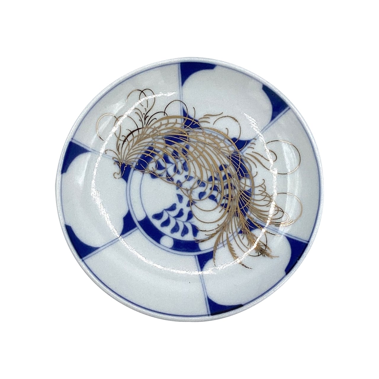 MAME 木瓜形皿〖amabro〗