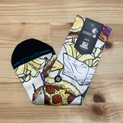 【STANCE】NEEN