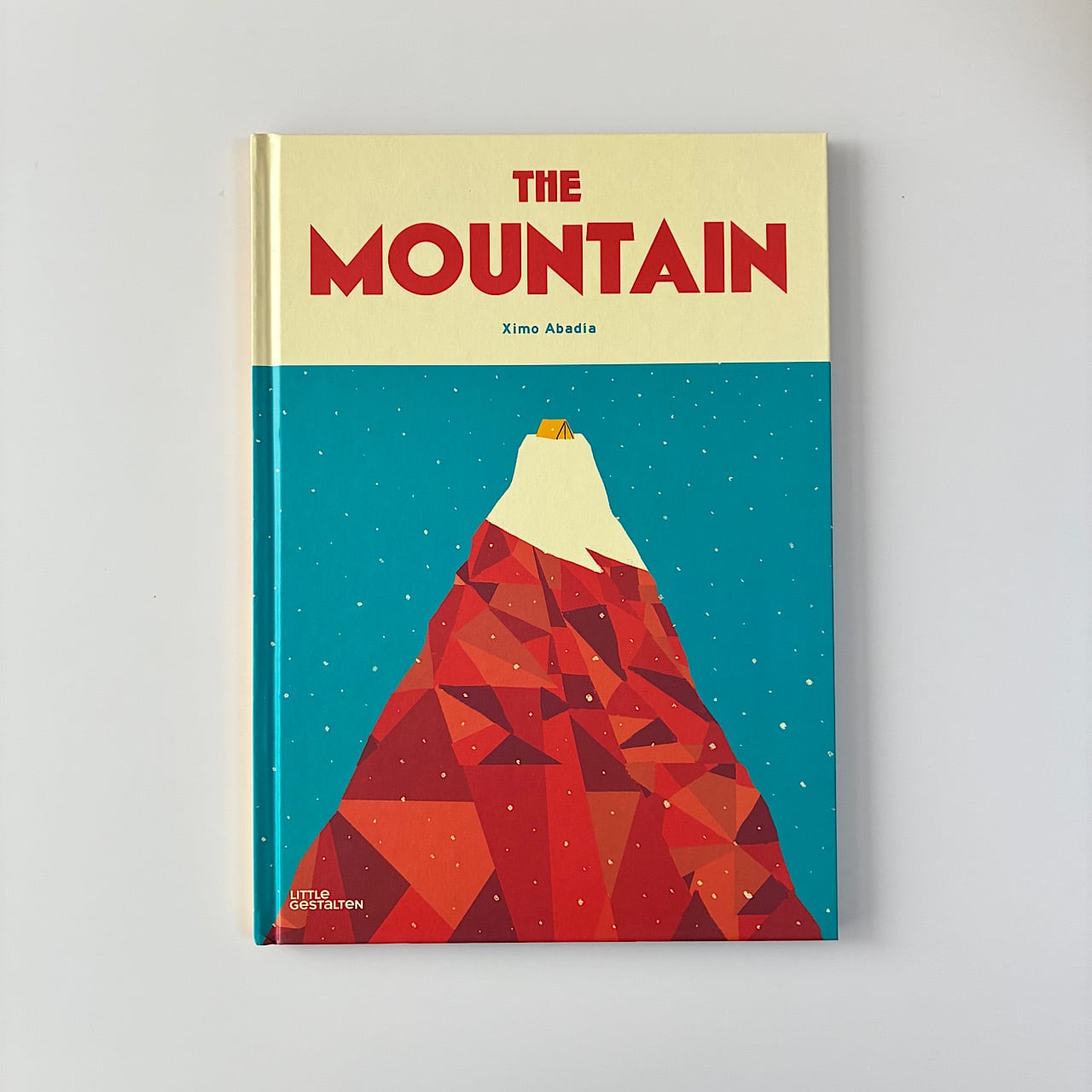 □ ディスカウント絵本（訳あり） | 素敵な洋書絵本のお店 Read Leaf Books