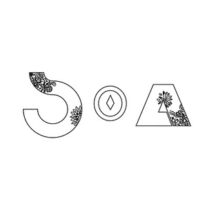 「SOA」/SOA