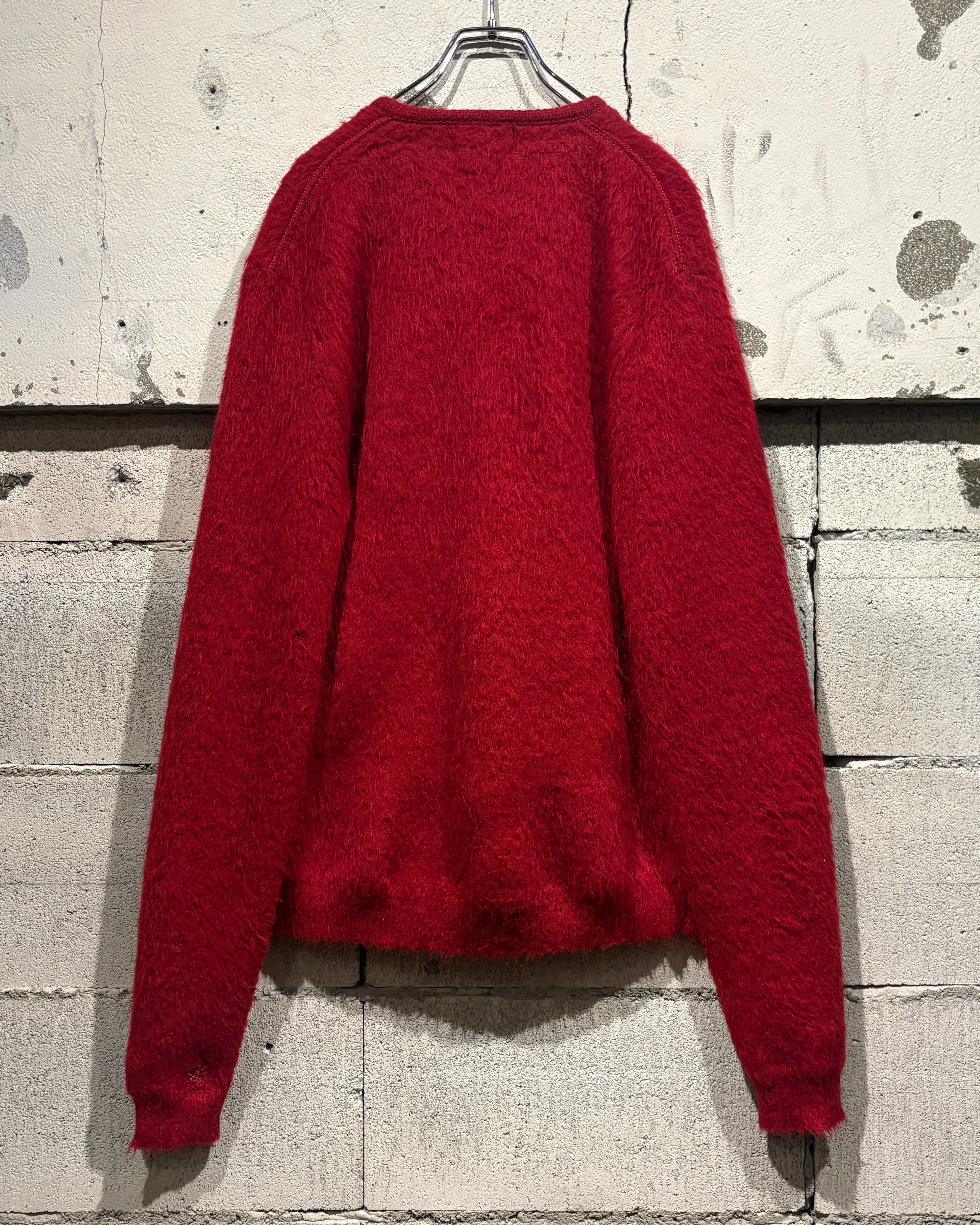 Caka otto】60's 