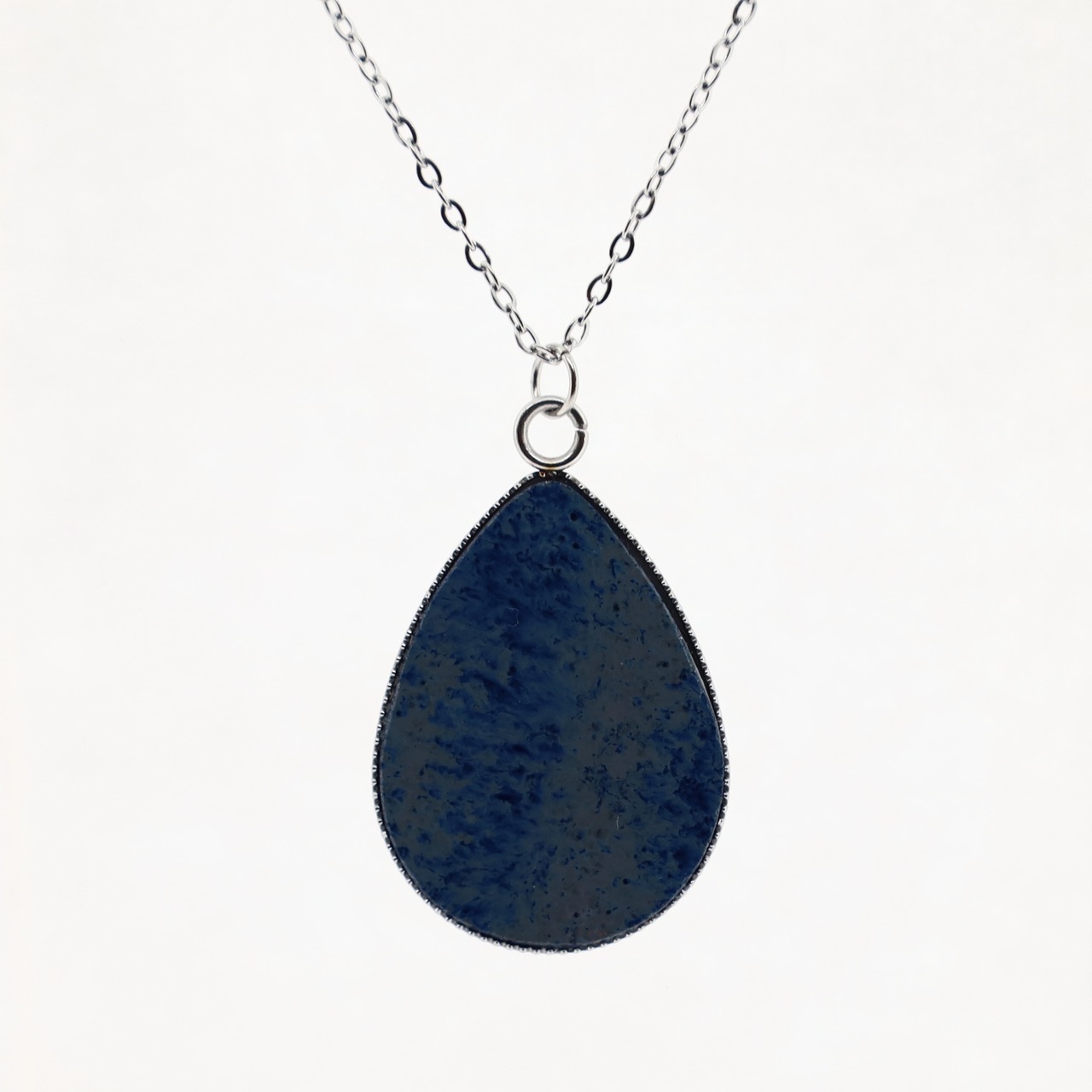Framed Necklase19