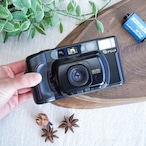 【Fuji 】Tele Cardia 160  希少な２単焦点モード