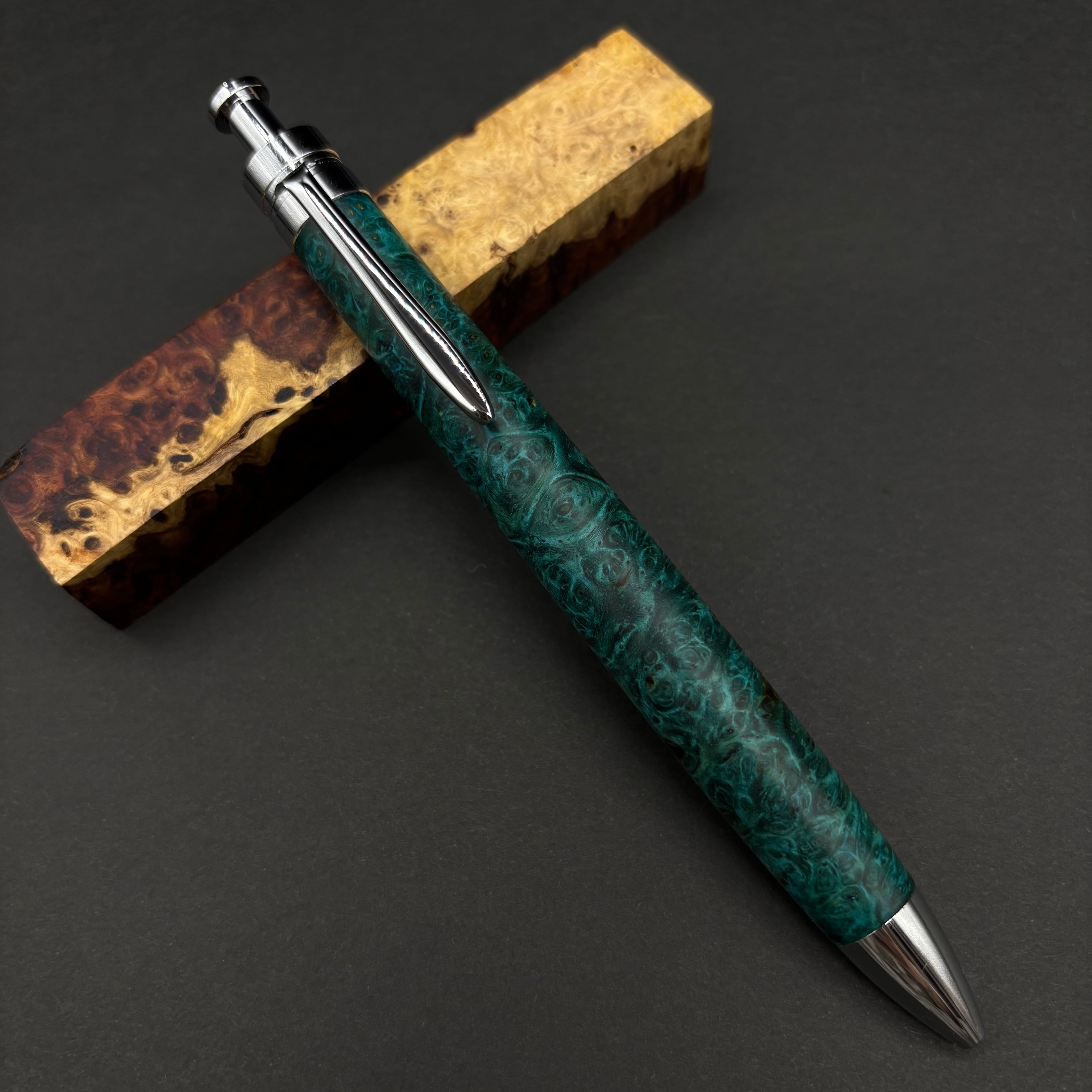 富士瘤 Craft