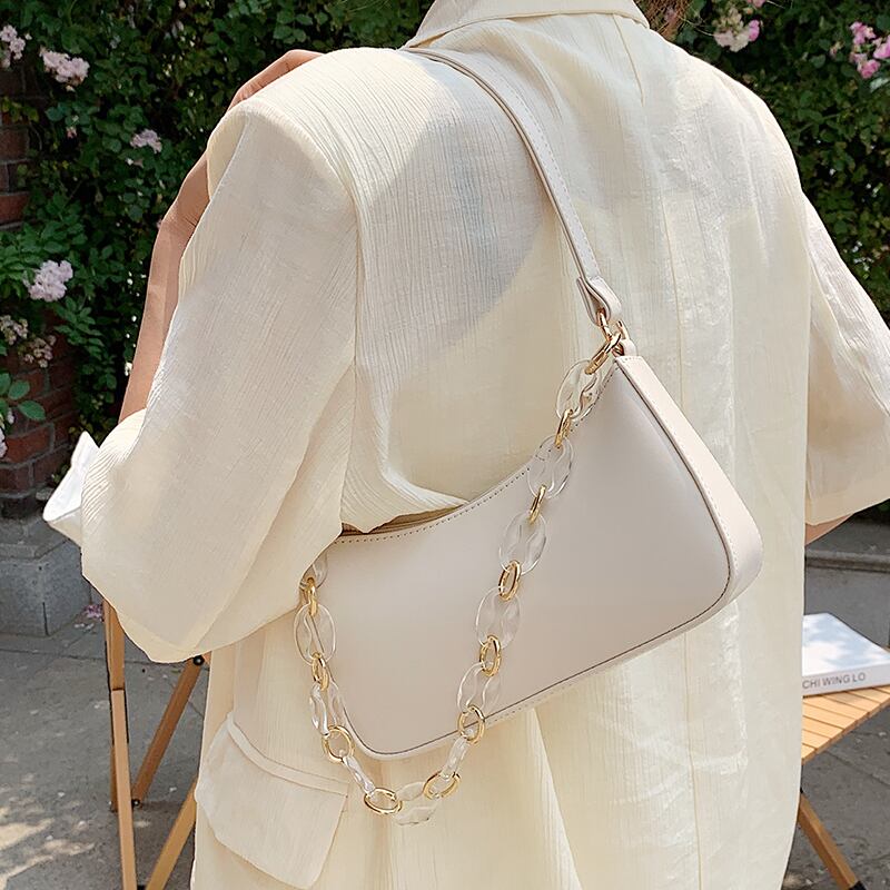 サマーチェーン 夏物 メッセンジャーバッグ Tiancai_Wing_Bag56301088969