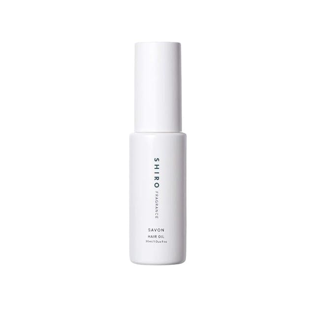 ミリゼ スムースヴェールオイル MIRIZE SMOOTH VEIL OIL | PAY ID