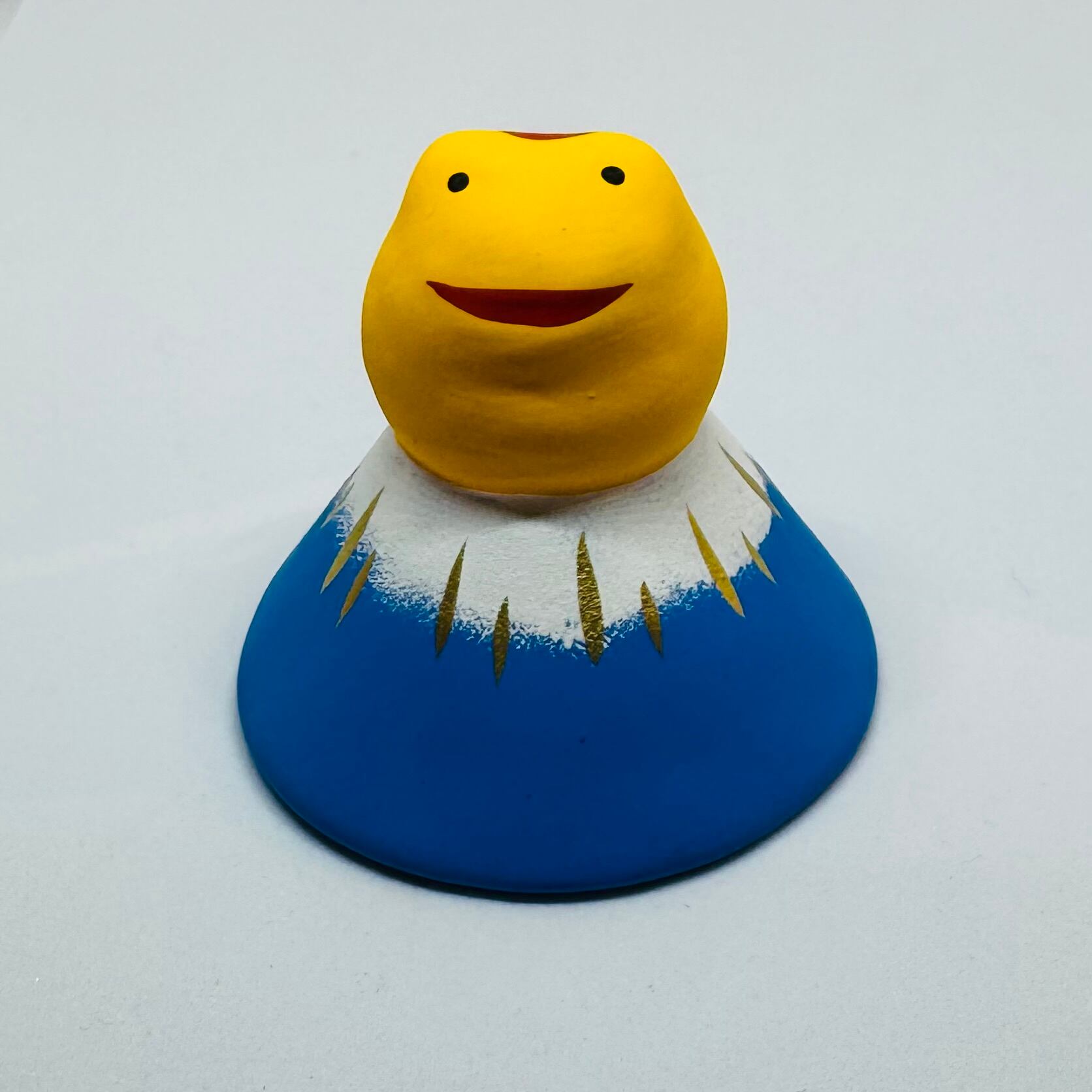 玩具工房 富士かえる | 綱具屋SETORe