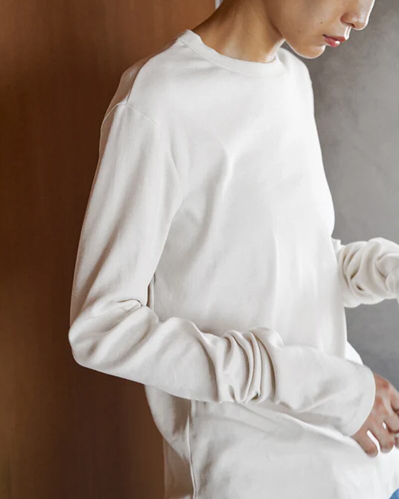 たえりん FXXX / 琵琶湖トップウォーターブランド | EIRIAN HEAD'S