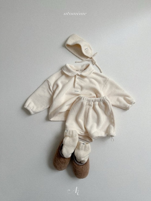 atomeme25wn_Snow Pants