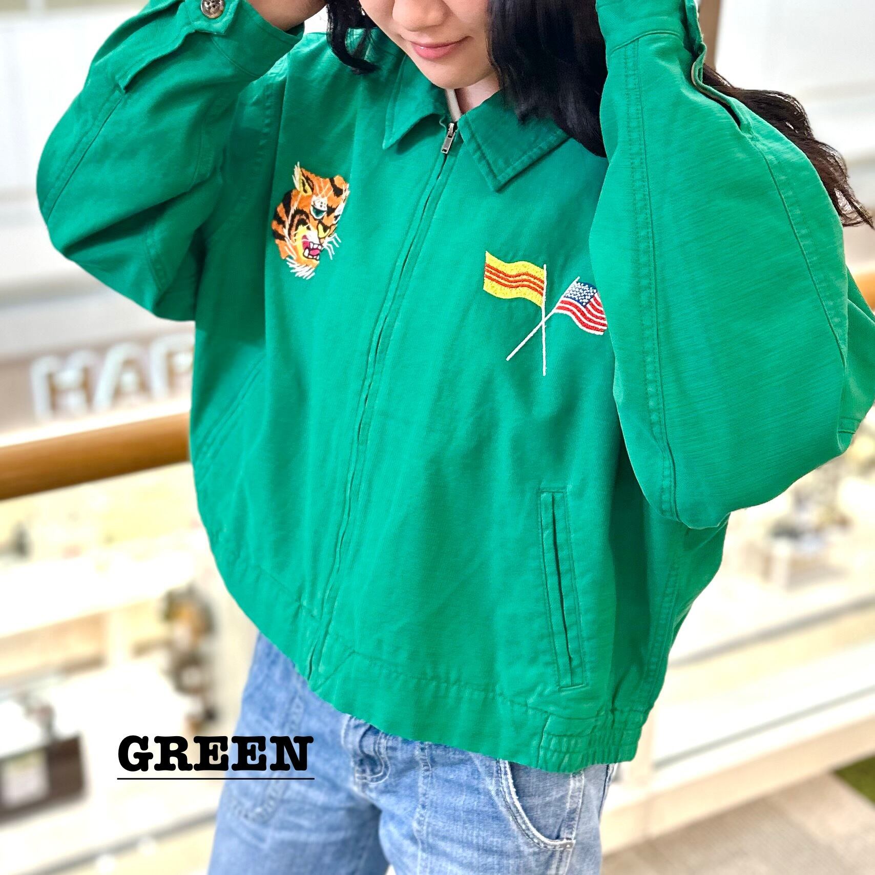 HOUSTON woman/ヒューストン ウーマン 5037W BACK SATIN SHORT VIETNAM